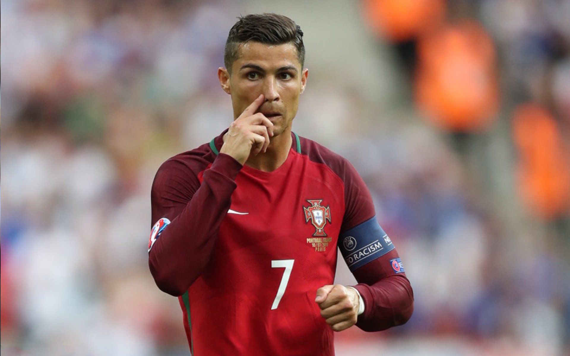 刚续约就下课！狼队解雇主帅佩雷拉，成英超第4位下课主帅，英超首位下课主帅