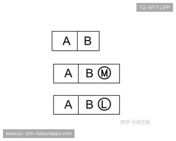 -Ý-·+¦ð°¦ðÁú¦°¢¦Î¸Ë+ú¼+¬-ÛÃßÂËÈ¦¦ß¦®¥¡ÐÚ