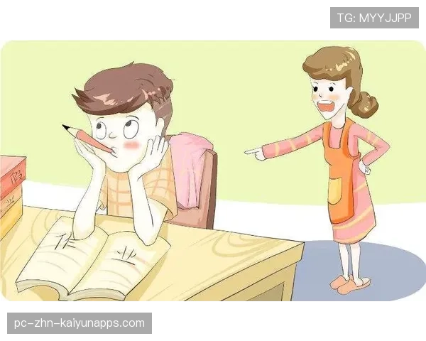 再好的老师教不会不配合的学生，教育困境显现，老师不好好教学家长应该怎么办