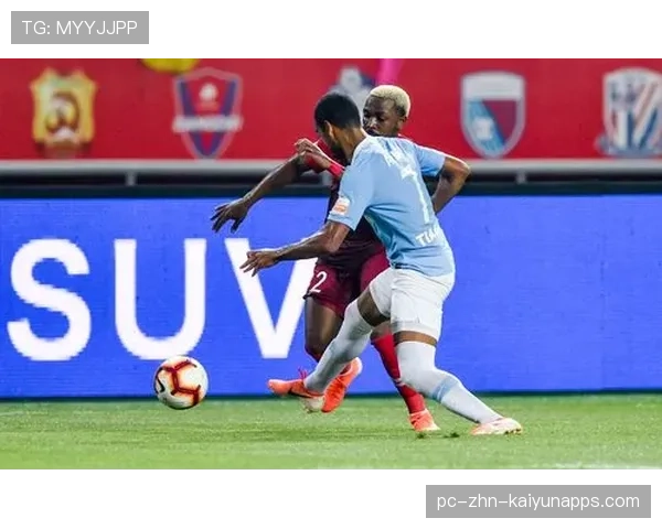 博卡前锋把握机会能力需加强，博卡前锋把握机会能力需加强吗