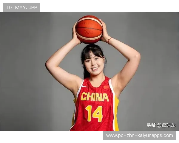 女篮的微笑背后是无尽的汗水，女篮的微笑背后是无尽的汗水英文