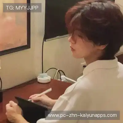 焦煊渊
