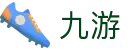 开云棋牌娱乐-KAIYUN麻将扑克休闲体育结合