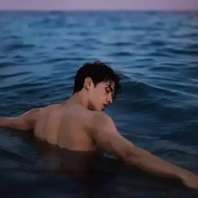 汪彗云