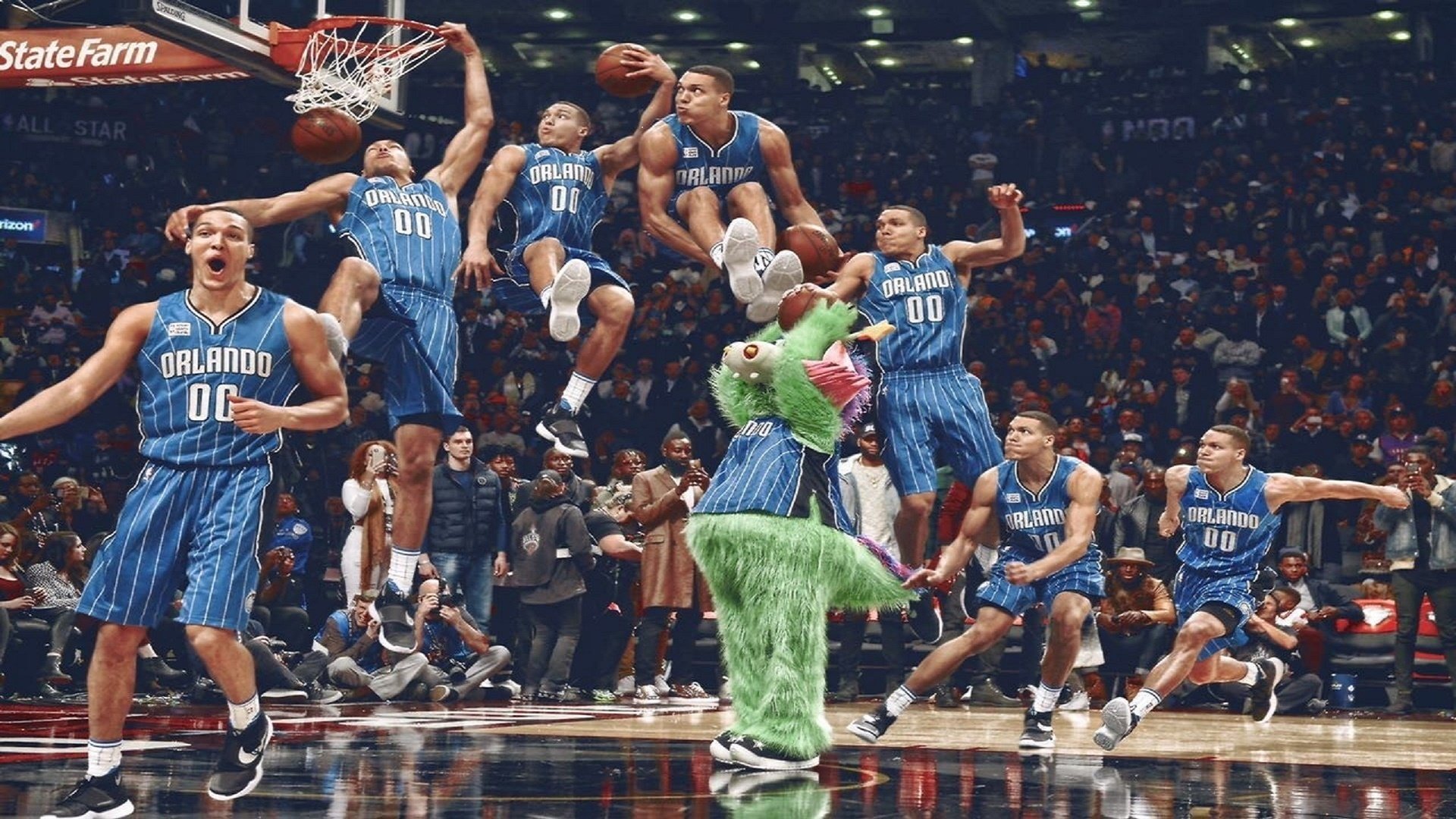 KAIYUN 中国大陆-《Apex Legends》新角色上线，战场格局瞬间变天，apex general